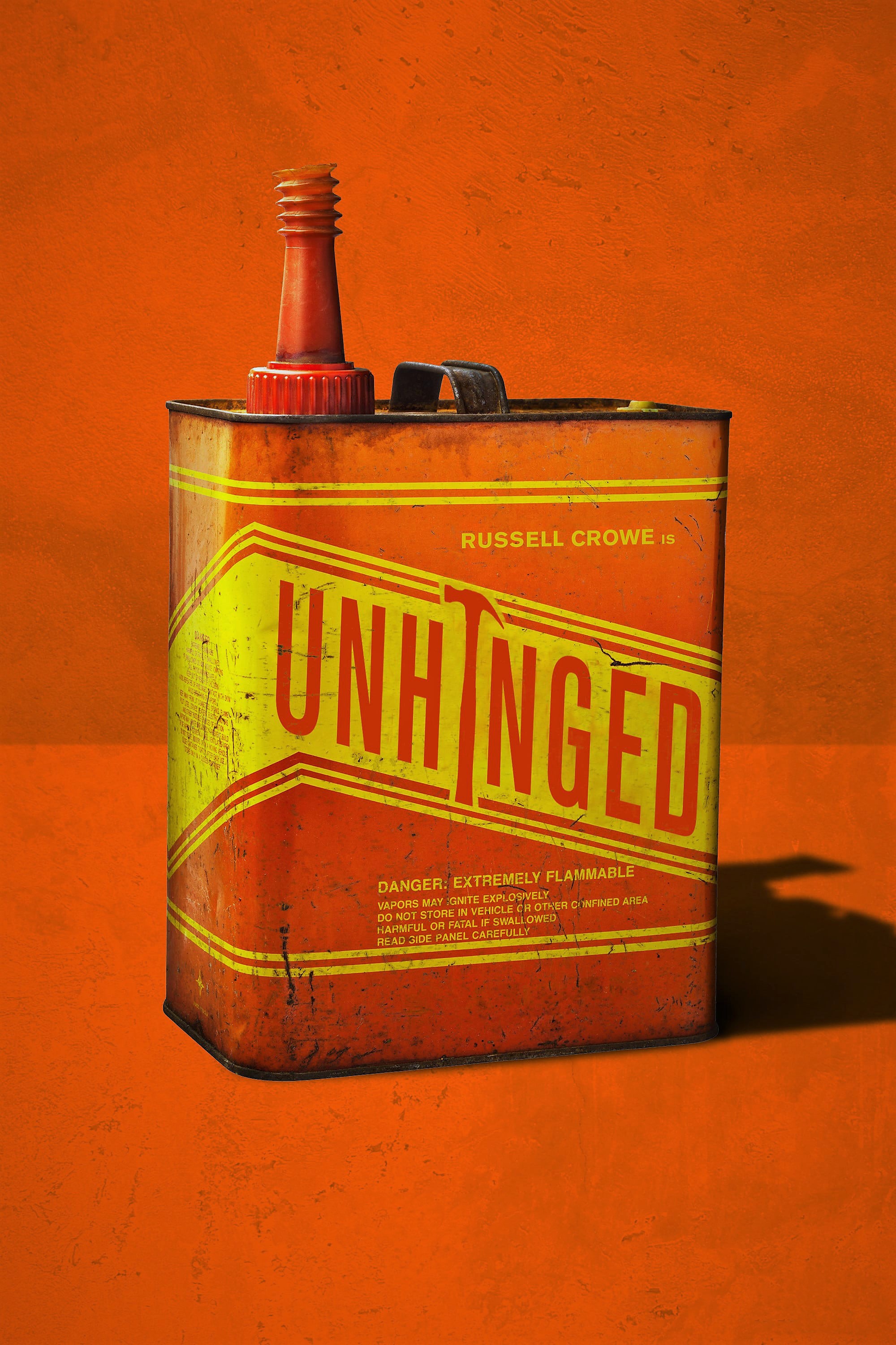 Unhinged (2020) [133581] (A1673276113) [[Movies]] --Plex--